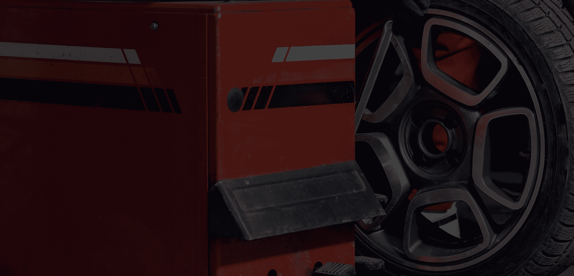 JQ Automotive in Bloomfield, NJ (3)