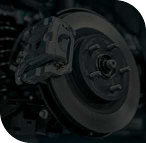 JQ Automotive in Bloomfield, NJ (5)
