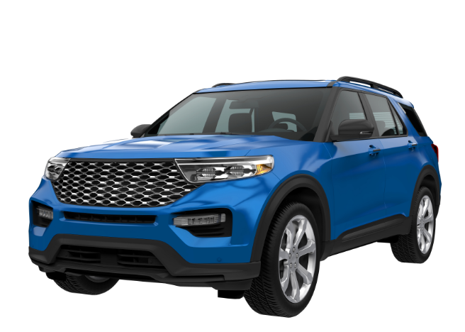 K & S Auto Repair LLC in Hendersonville, NC (3)