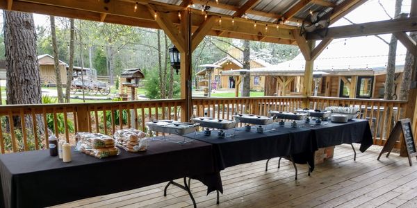 Jalapeno Express BBQ in Grantville, GA (2)