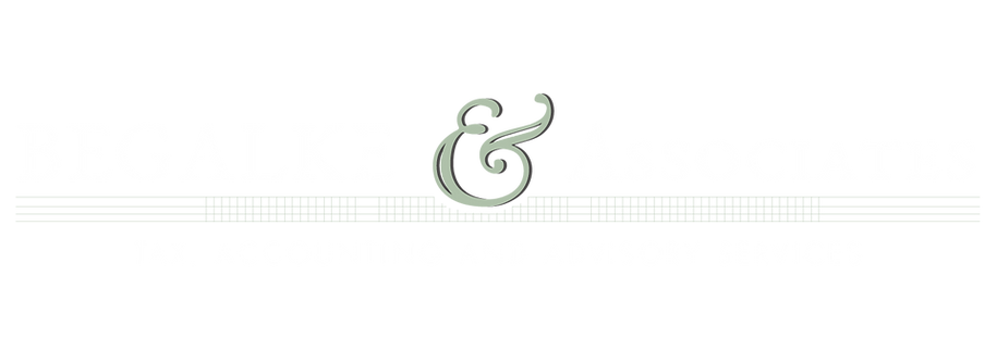 Begalke & Associates LLC in Sheboygan, WI (2)