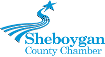 Begalke & Associates LLC in Sheboygan, WI (3)