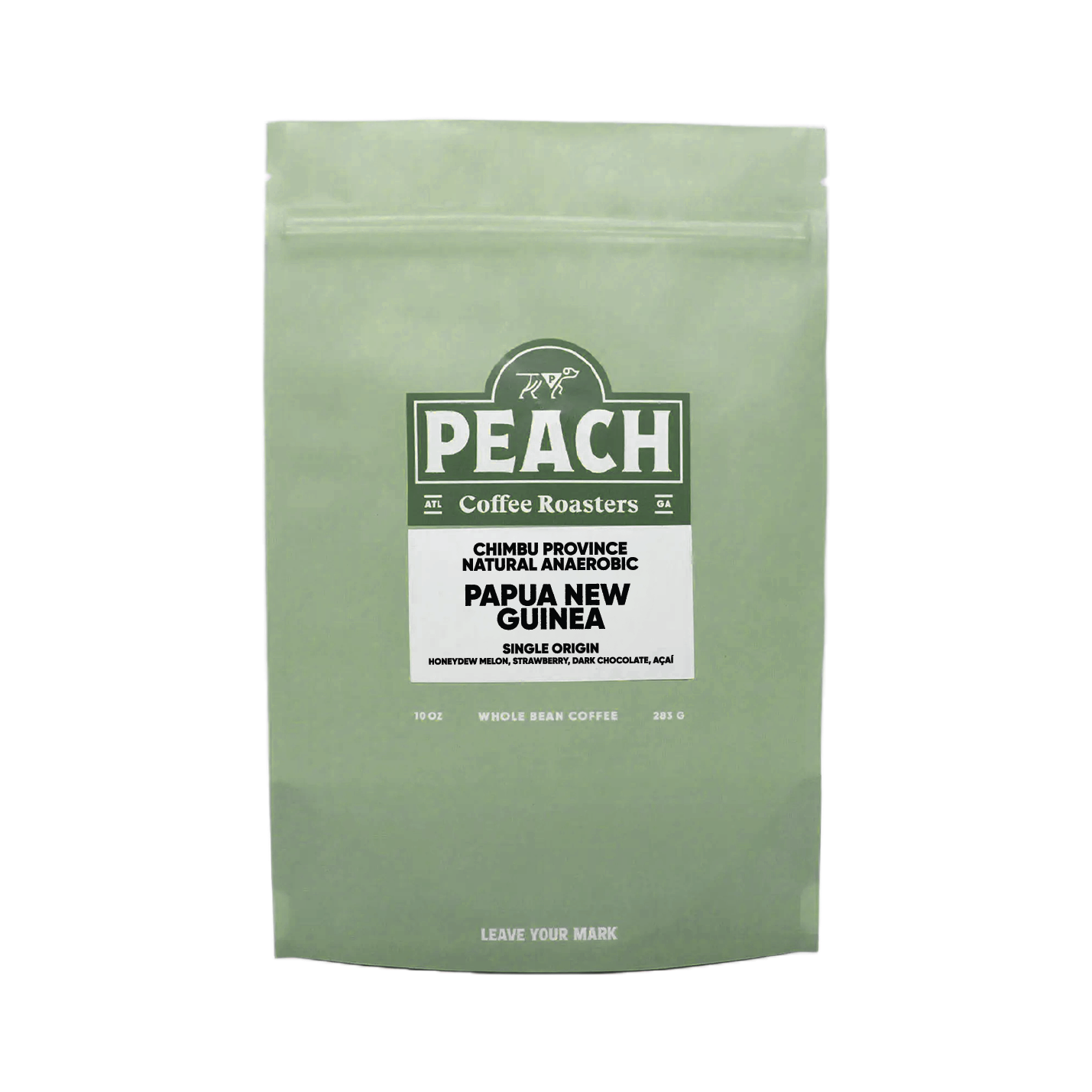 Peach Coffee Roasters in Johns Creek, GA