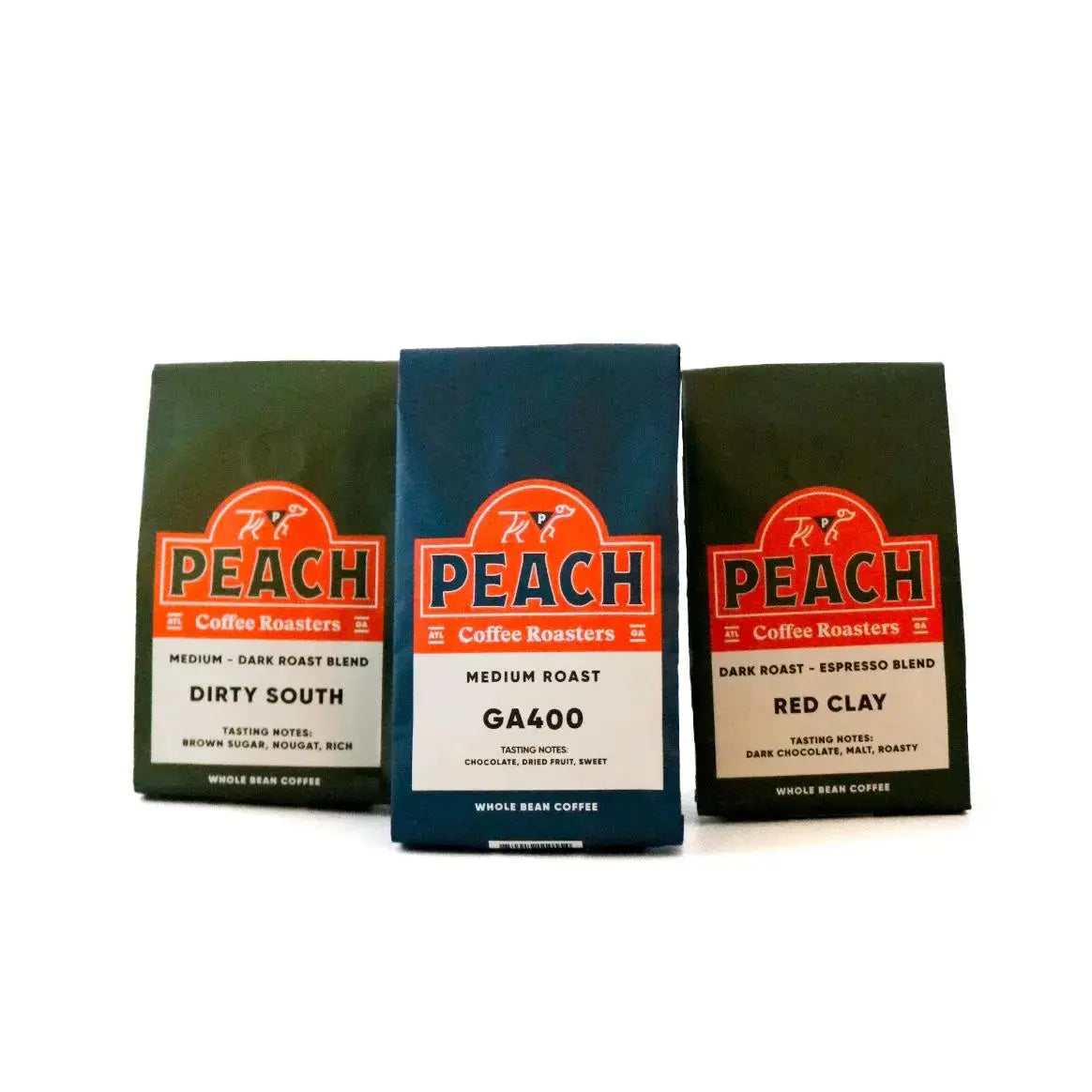 Peach Coffee Roasters in Johns Creek, GA (6)