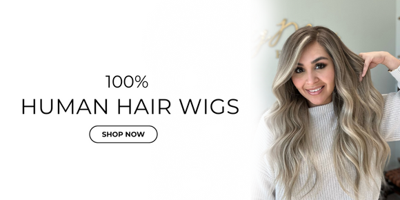 LilyMar Hair Studio in Leander, TX