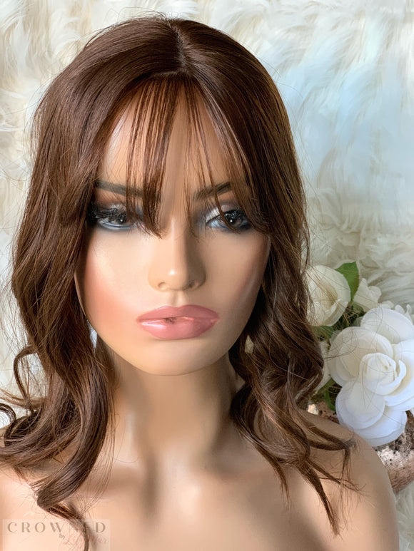LilyMar Hair Studio in Leander, TX (2)