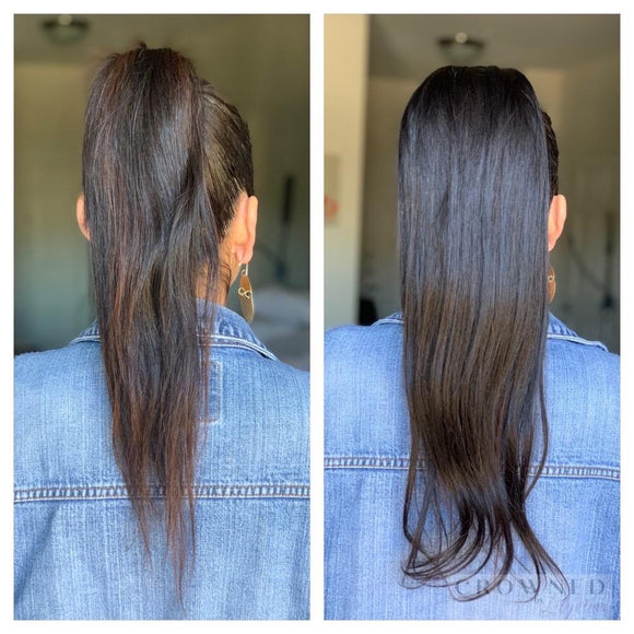 LilyMar Hair Studio in Leander, TX (3)