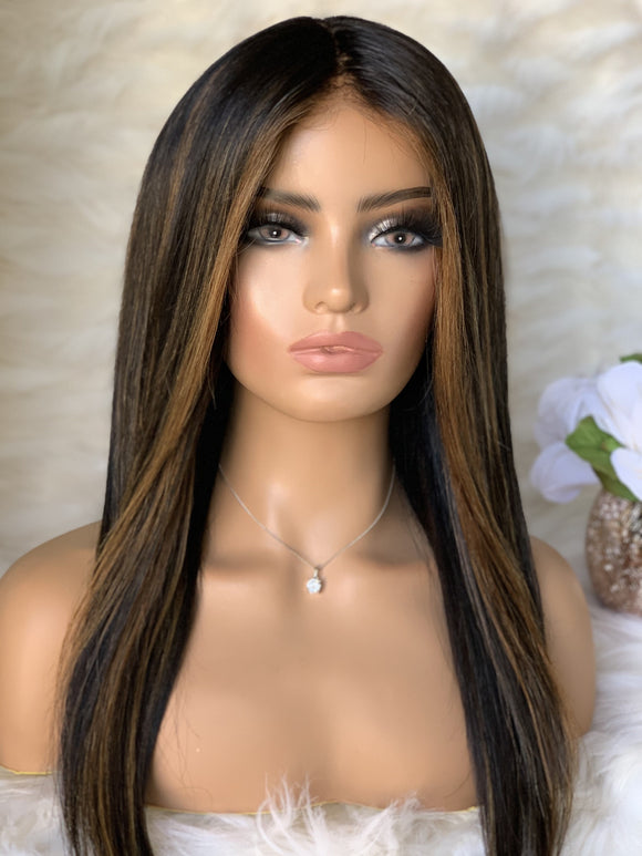 LilyMar Hair Studio in Leander, TX (4)