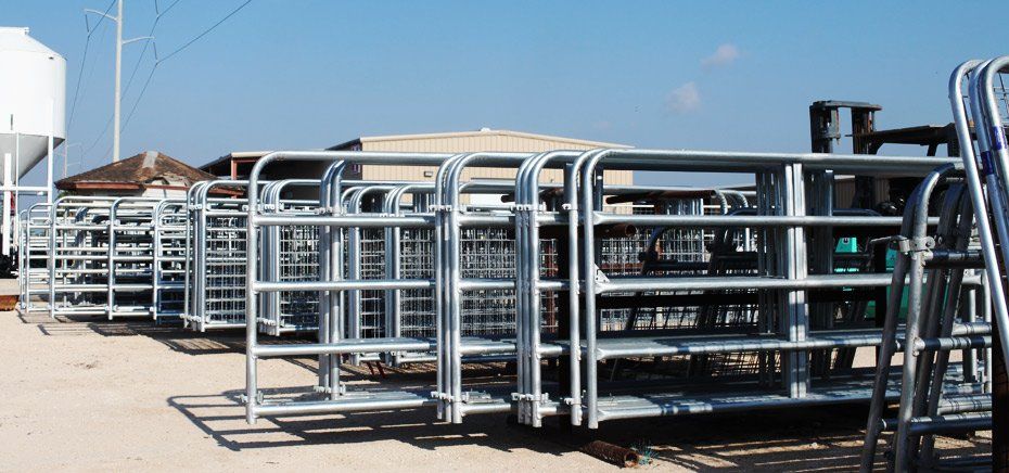 Martin Farm & Ranch Supply Inc in Edinburg, TX (5)
