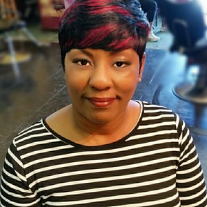 Melissa's Hair Designs and Barber Studio in Statesboro, GA (2)