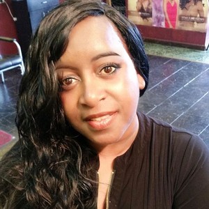 Melissa's Hair Designs and Barber Studio in Statesboro, GA (3)