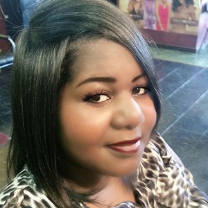 Melissa's Hair Designs and Barber Studio in Statesboro, GA (4)