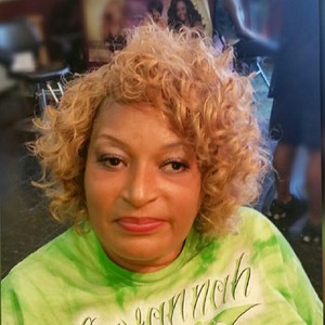 Melissa's Hair Designs and Barber Studio in Statesboro, GA (6)