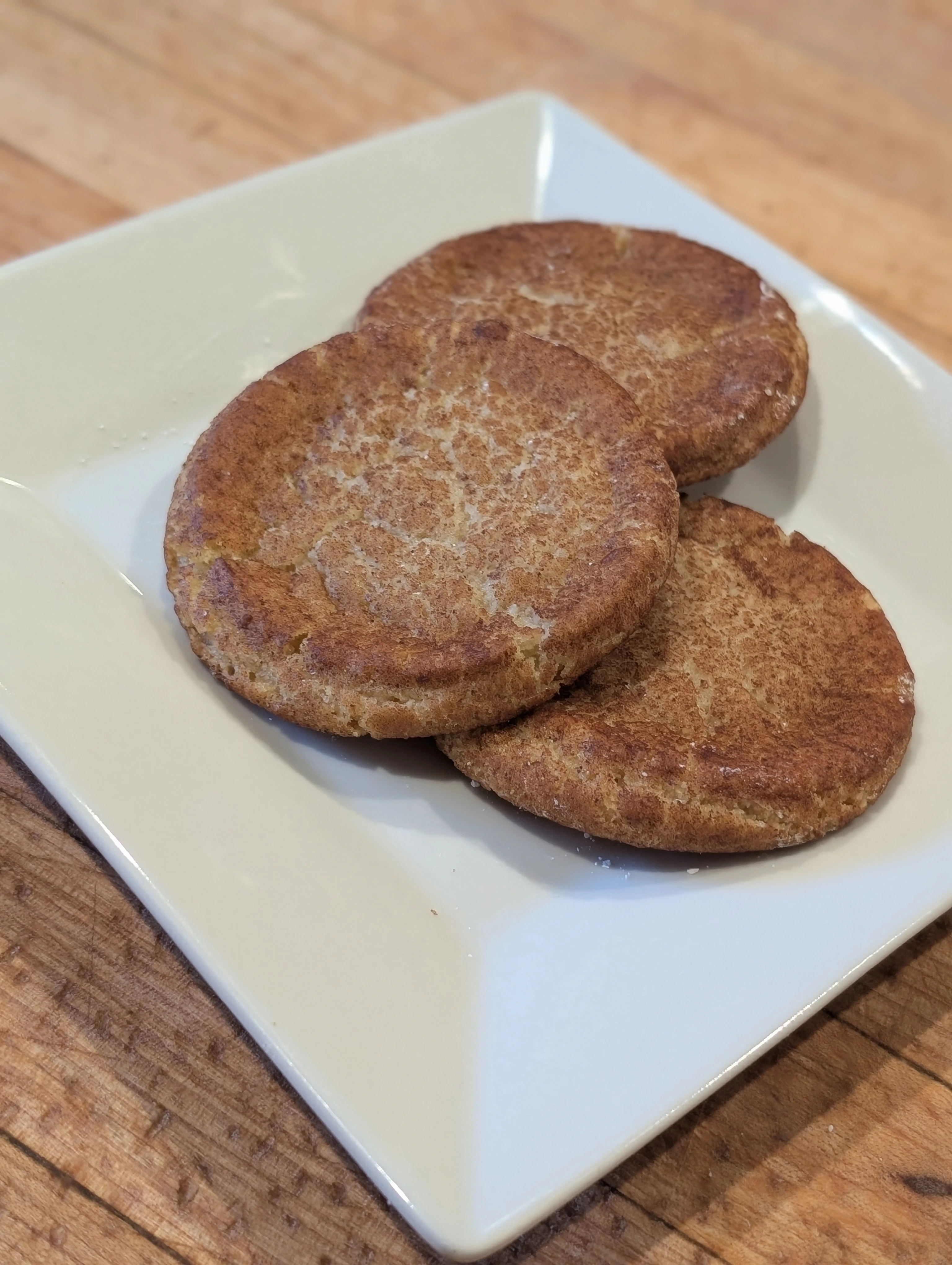 Flour Mill Bakery in Rossville, IN (2)