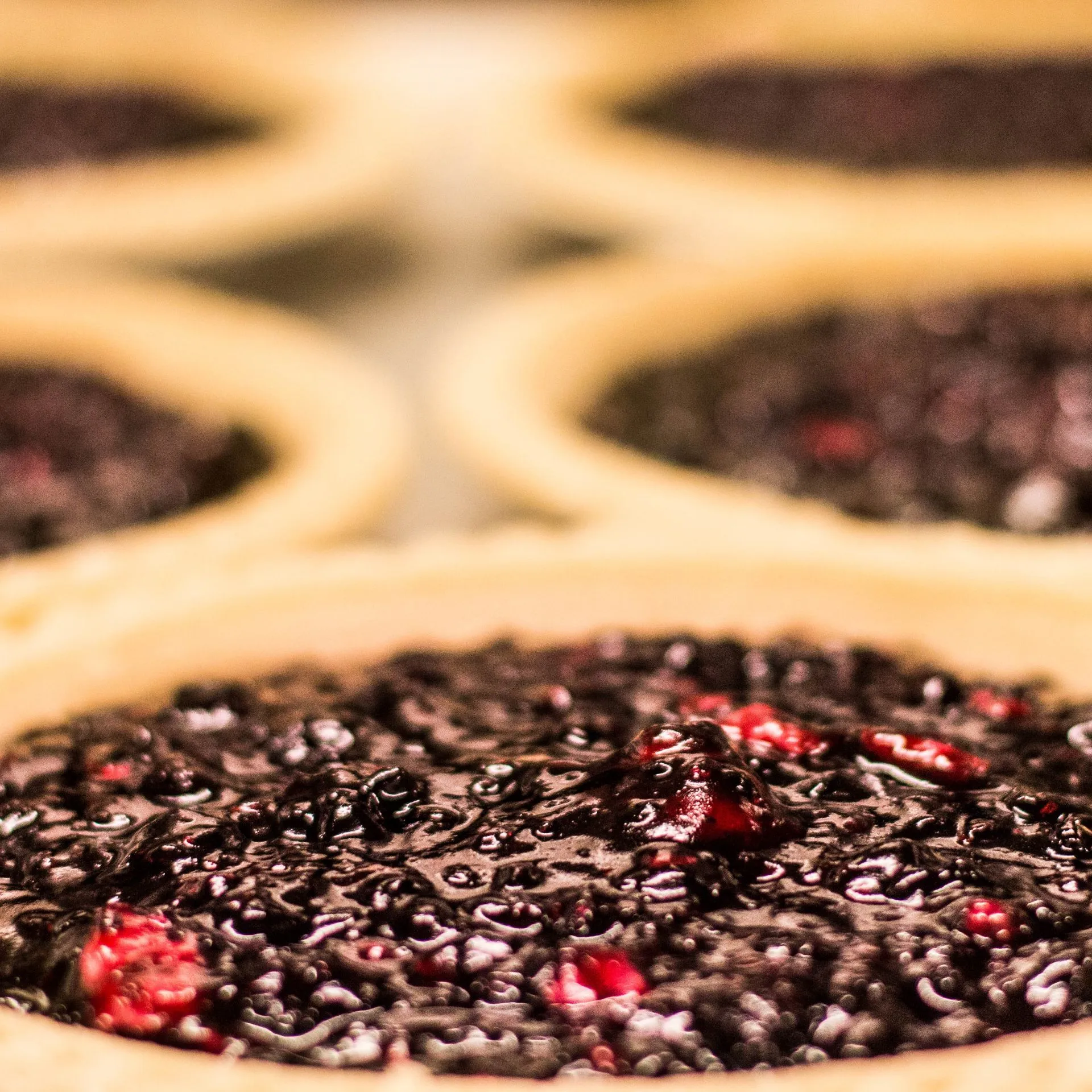 Flour Mill Bakery in Rossville, IN (3)