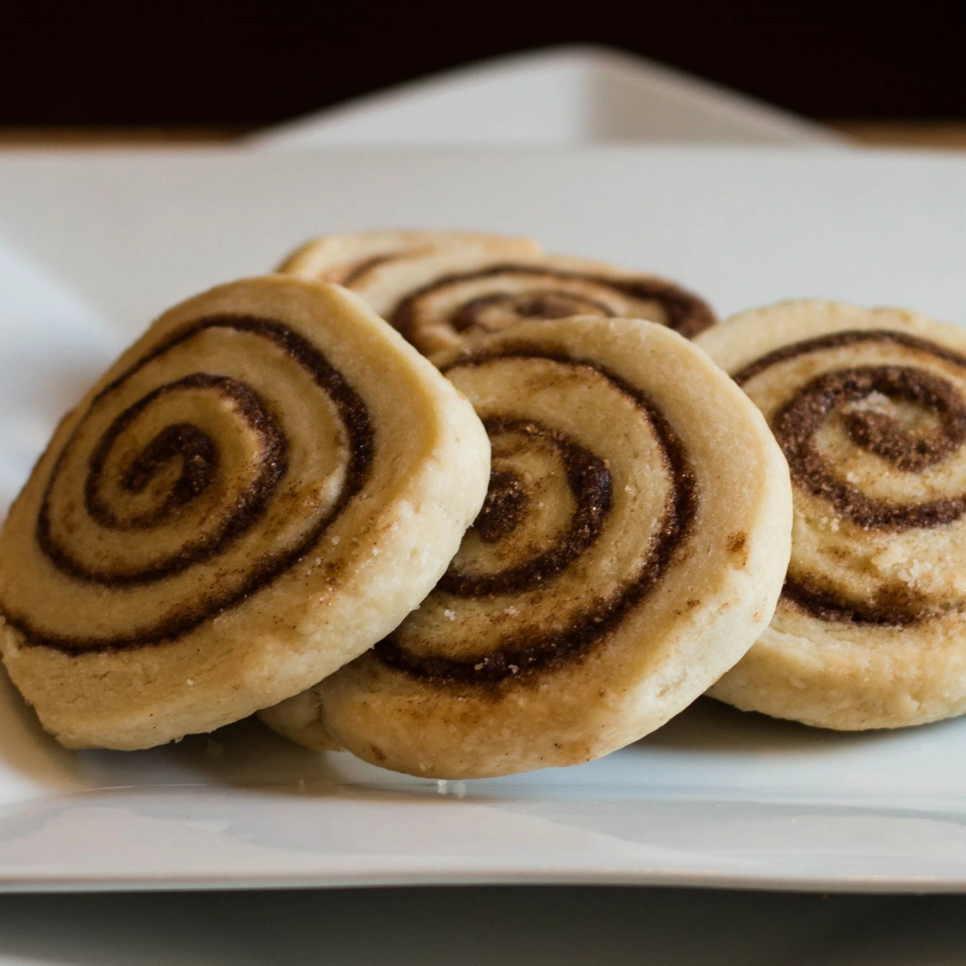 Flour Mill Bakery in Rossville, IN (5)