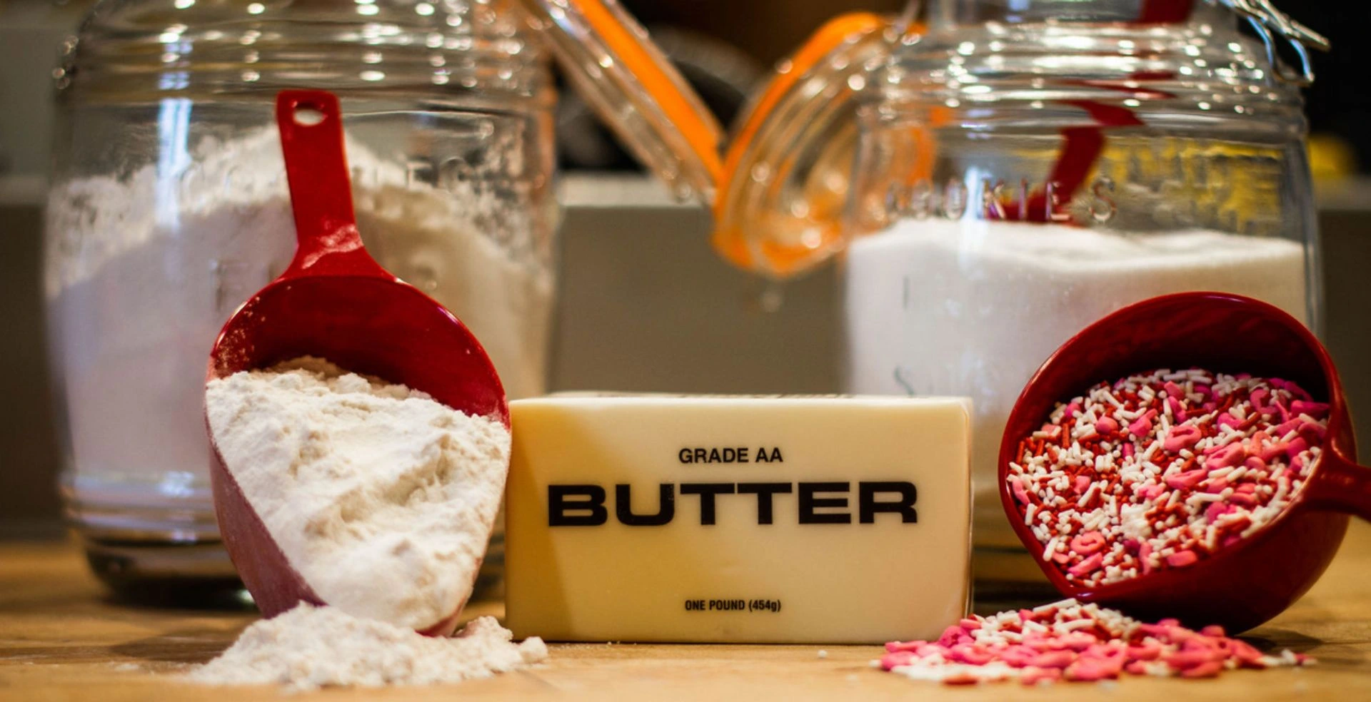 Flour Mill Bakery in Rossville, IN (6)