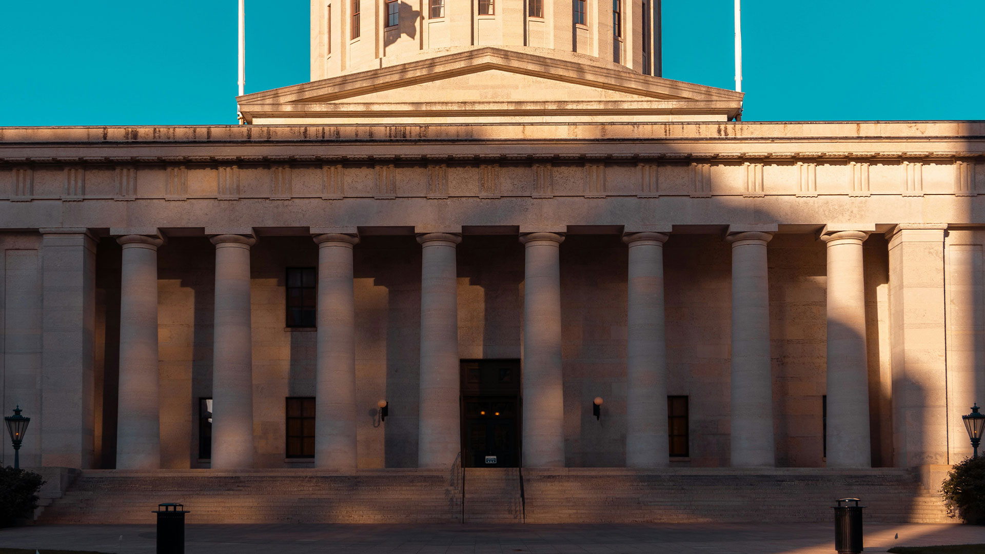 Seif & Pfeifer LLC in Waverly, OH (3)