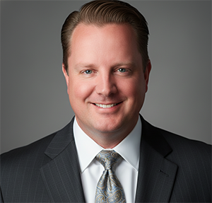 Seif & Pfeifer LLC in Waverly, OH (5)