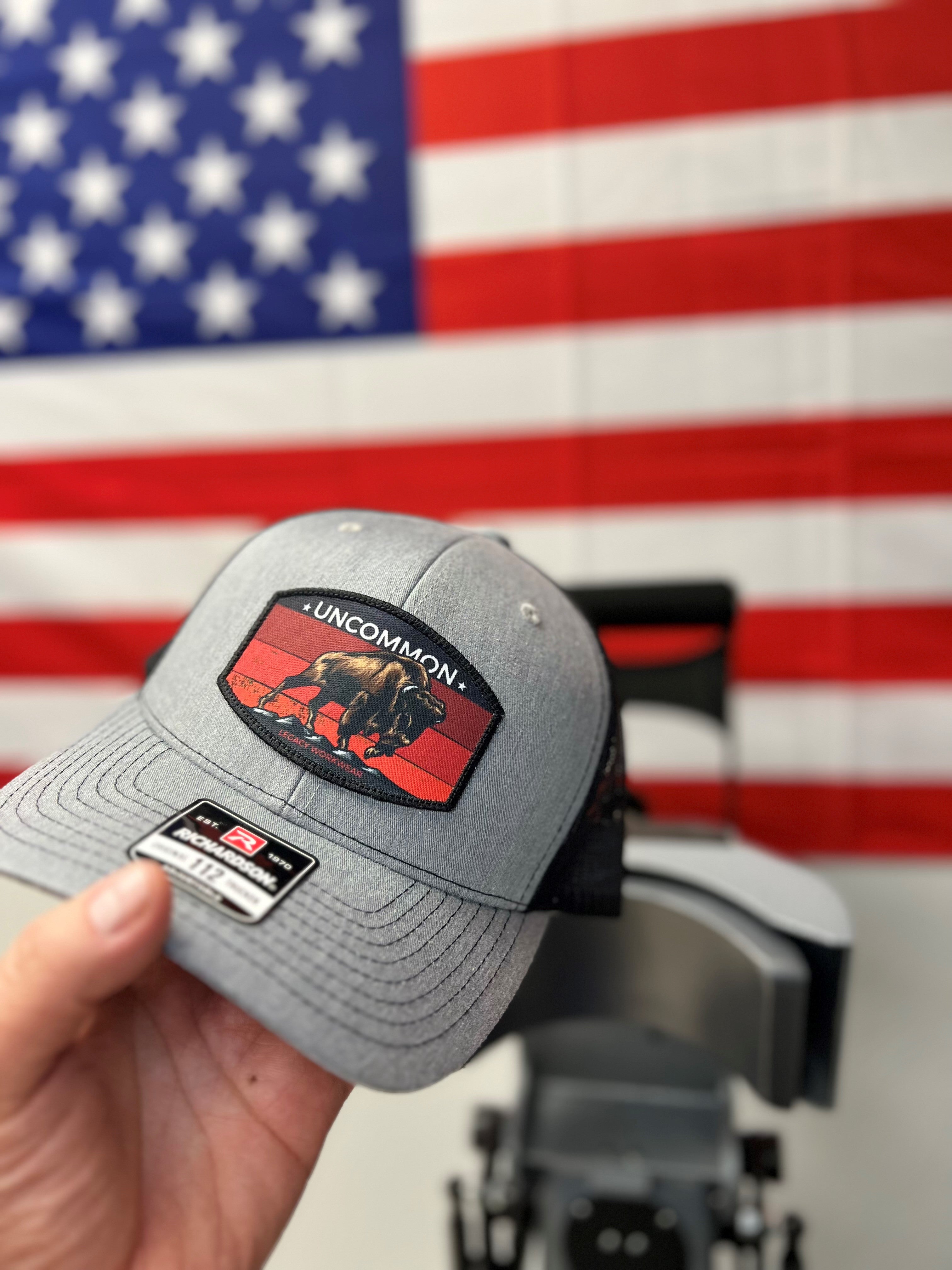 LoneStar Adhesive in Dayton, TX