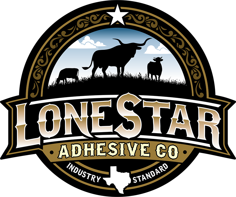 LoneStar Adhesive in Dayton, TX (6)