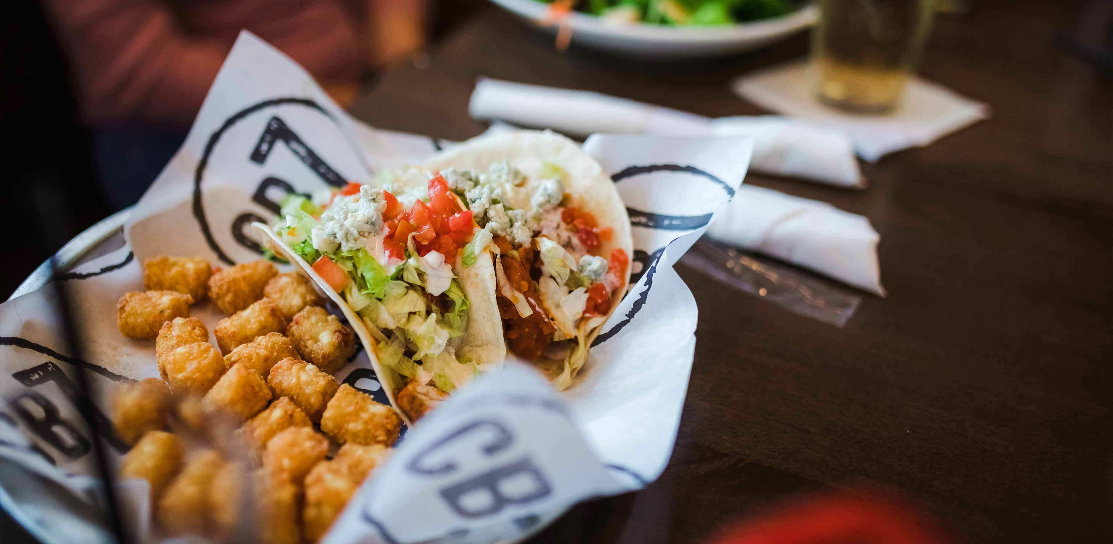 Charbar no. 7 in Mountain Brook, AL (4)