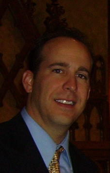 Dean W. Van Dress, Esq. Van Dress Law Office in Berea, OH