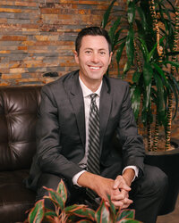 Sweeney Mason LLP in Los Gatos, CA (2)
