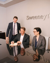Sweeney Mason LLP in Los Gatos, CA (5)