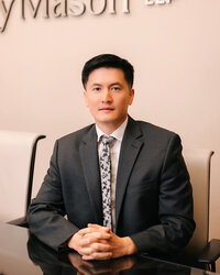 Sweeney Mason LLP in Los Gatos, CA (6)