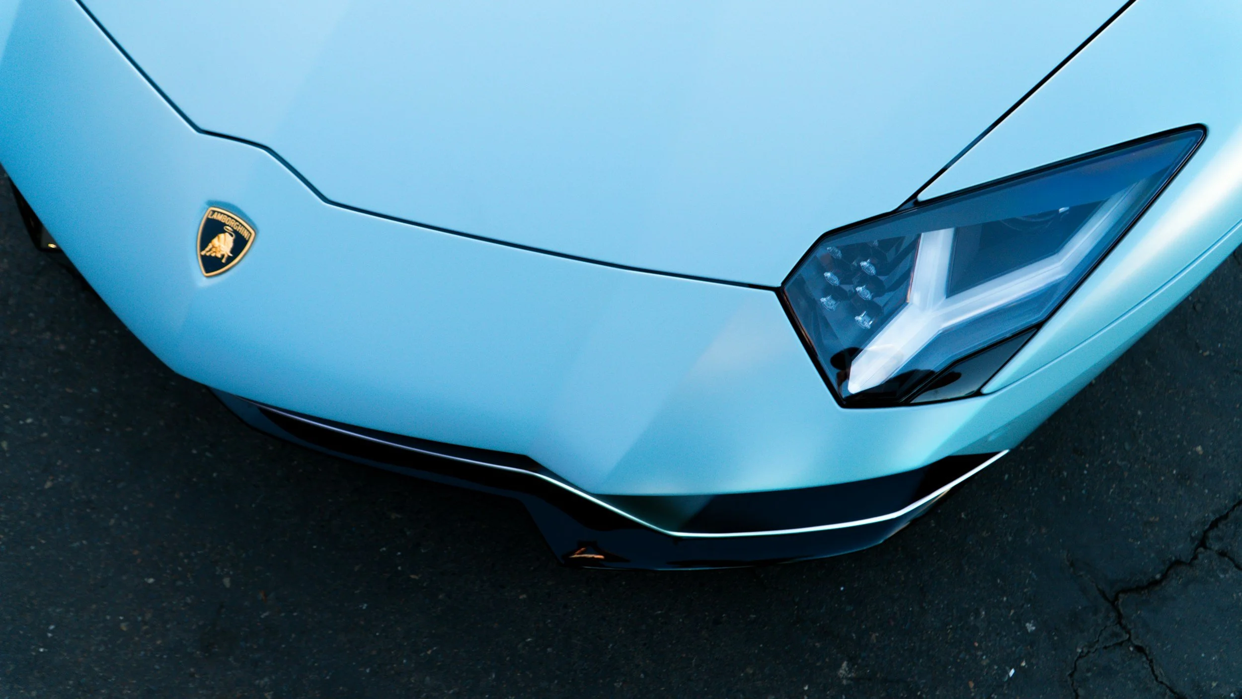 WashSavvy Hand Car Wash & Detailing in Highland Park, IL (6)