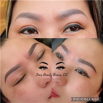 TK Nail & Spa Beauty in Sheboygan Falls, WI (4)