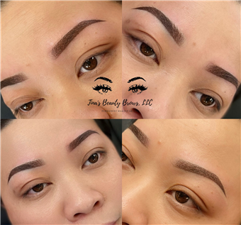 TK Nail & Spa Beauty in Sheboygan Falls, WI (5)