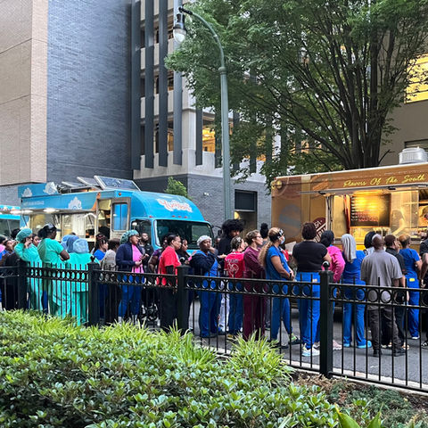 Gaston Street Eats Co. Food Trucks & Catering in Kennesaw, GA (2)