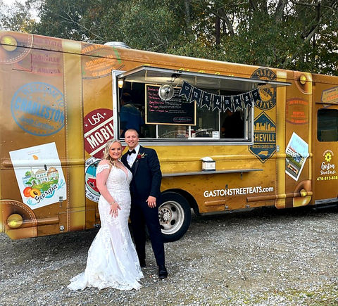 Gaston Street Eats Co. Food Trucks & Catering in Kennesaw, GA (3)