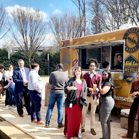 Gaston Street Eats Co. Food Trucks & Catering in Kennesaw, GA (4)