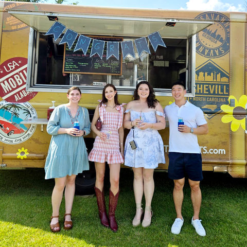 Gaston Street Eats Co. Food Trucks & Catering in Kennesaw, GA (5)