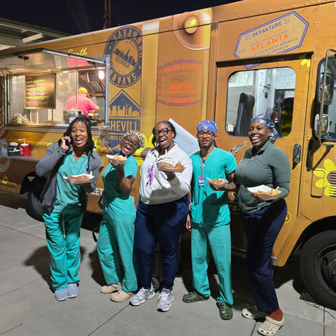 Gaston Street Eats Co. Food Trucks & Catering in Kennesaw, GA (6)
