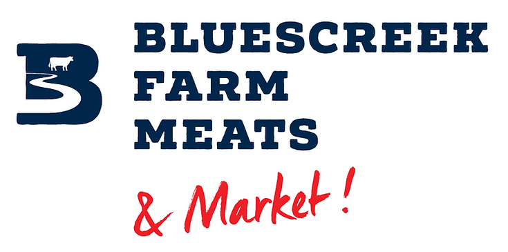 Bluescreek Farm Meats & Market in Plain City, OH (2)