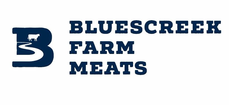 Bluescreek Farm Meats & Market in Plain City, OH (3)