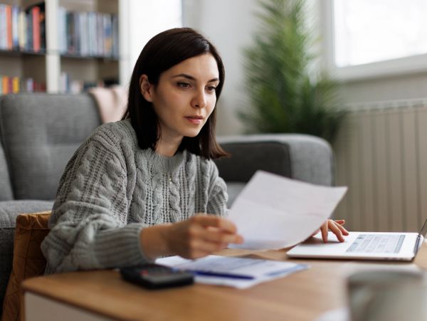Tax Time Plus by Rachelle Charlton in Plantation, FL