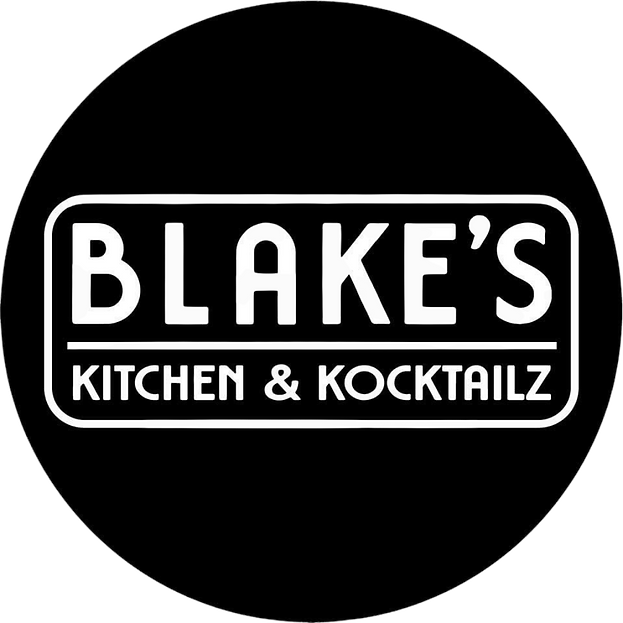 Blake's Kitchen & Kocktailz in Columbus, TX