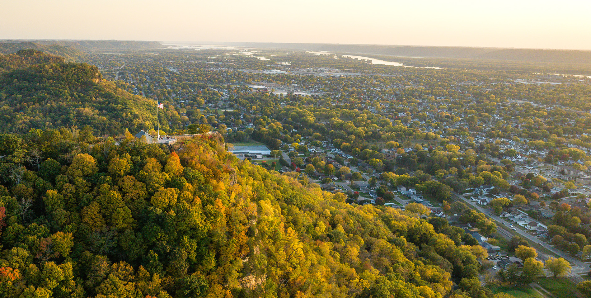 Gerrard-Hoeschler Realtors in Sparta, WI