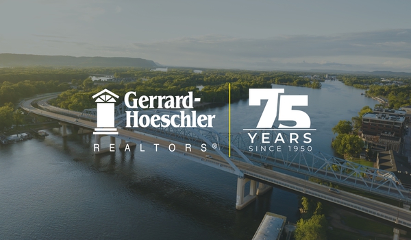 Gerrard-Hoeschler Realtors in Sparta, WI (5)