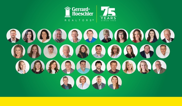Gerrard-Hoeschler Realtors in Sparta, WI (6)