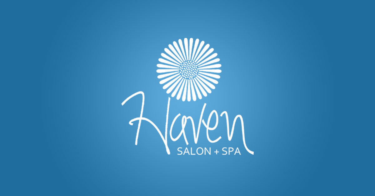 Haven Salon + Spa in Muskego, WI (3)
