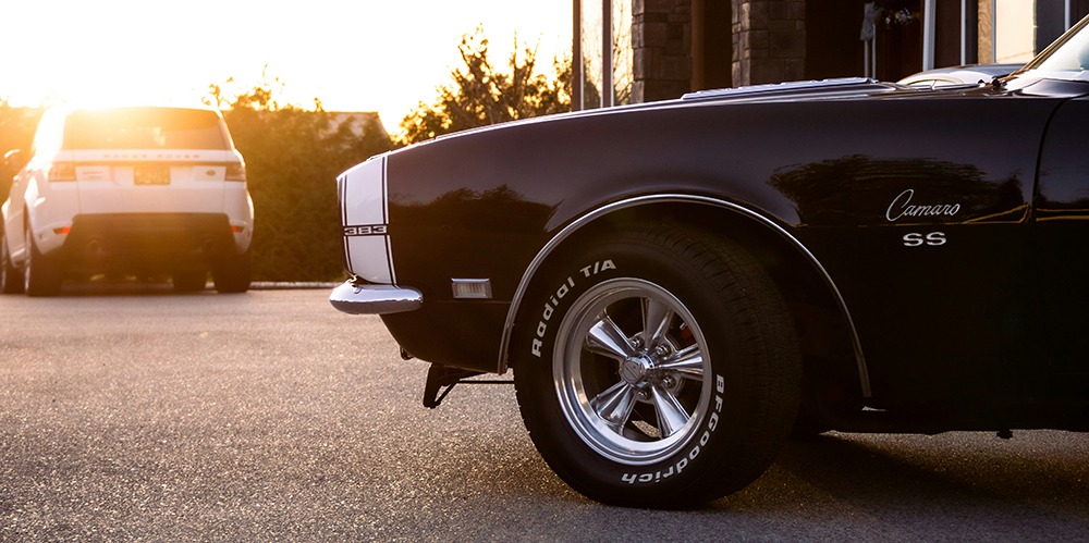 Kiddles Auto LLC in Miamisburg, OH