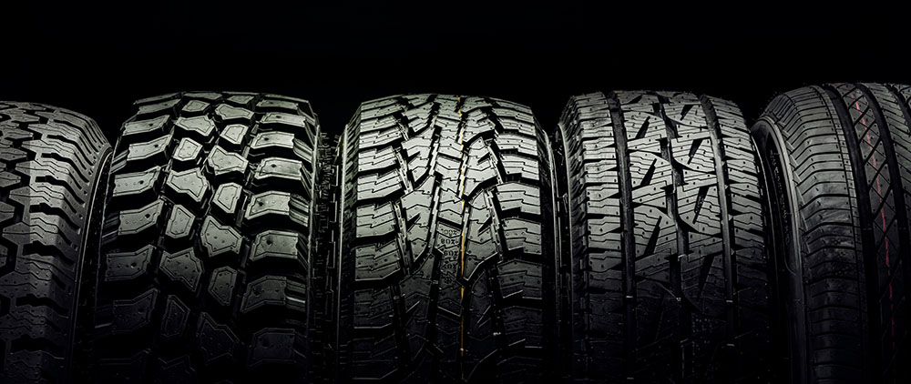 Kiddles Auto LLC in Miamisburg, OH (3)