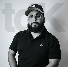 tdK Barbershop South in Laredo, TX (2)