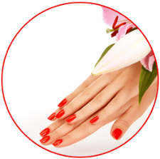 BK Nails in Mableton, GA (4)